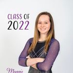 Maggie Coyle - @maggiecoyle2022 - Instagram