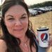 Maggie Coyle - Facebook