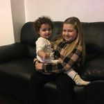 Maggie Coyle - @maggie.coyle.98 - Instagram