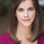 Maggie Coyle - @_maggiecoyle - Instagram