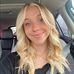Maggie Coyle - Facebook
