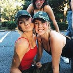 Maggie Coyle - @maggie.coyle.1238 - Instagram