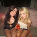 Maggie Coyle - Facebook