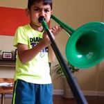 Maggie Coyle Tufail - @meegamaga - Instagram