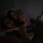 maggie - @maggie.coylee - Instagram