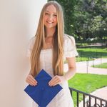 Maggie - @maggiecoyle_ - Instagram