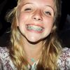 maggie.coyle - @maggie.coyle - TikTok