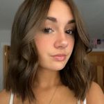 mags - @maggie.coyle_ - Instagram