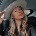 Margaret Coyle - @maggiecoyle1 - Instagram