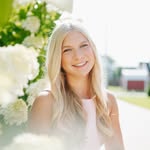 Maggie! - @_maggiecrain_ - Instagram