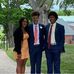 Maggie Crain - Facebook