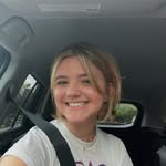Maggie Crain - @maggie.crain - Instagram