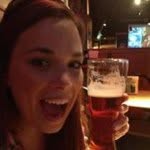 Maggie Crain - @wakeuppmaggie - Instagram