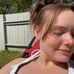 Maggie Crain - Facebook