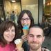 Maggie Crain - Facebook