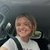 Maggie Crain - Facebook