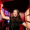 Maggie Crane - @maggiecrane - TikTok