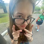 maggie - @maggiecrain.3 - Instagram