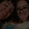 ️maggie - @maggiecrain - TikTok