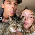 Maggie - @maggiecrainn - Instagram