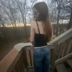 maggiee - @maggiecrainnn - Instagram