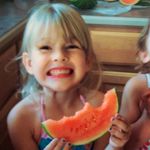 ✰ maggie ✰ - @_maggiecramer_ - Instagram