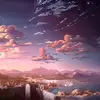 Maggie Cramer637 - @user42803874 - TikTok
