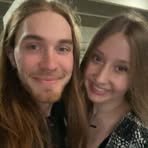 Maggie Cramer - Facebook
