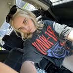 Maggie Cramer - Facebook