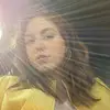 Maggie Cramer - @maggiecramerr - TikTok