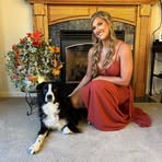 Maggie Cramer - Facebook