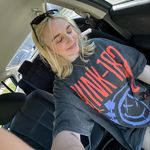 Maggie Cramer - @maggiecramer_ - Instagram