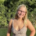 Maggie Cramer - Facebook