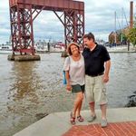 Maggie Cramer Mundle - @magmundle - Instagram