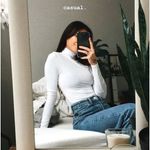 Maggie D. Cramer - @maggie_d._cramer - Instagram