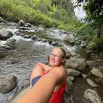 Maggie - @maggie_cramer_ - Instagram