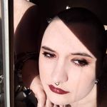 Maggie Marie Cramer - @maggiemariecramer - Instagram