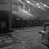 maggiecramer628 - @maggiecramer628 - TikTok