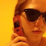 maggiecramerr - @maggiecramerr - Instagram