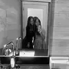 mags - @maggie.cramer - TikTok