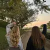mc - @maggie.cramer4 - TikTok