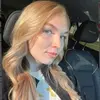 KAYLYNN MAGGIE CREECH - @maggiecreech04 - TikTok
