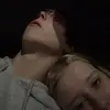 M A G G I E🤍 - @its.maggie.creech02 - TikTok