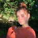 Maggie Creech - Facebook