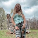 Maggie Creech - @maggie._.creech - Instagram