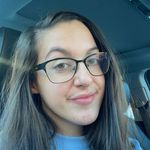 Maggie Creech - @maggie_creech23 - Instagram