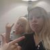 Maggie Creech - Facebook