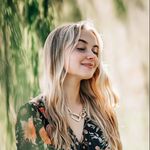 Maggie Creech - @maggiii.c - Instagram