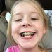 Maggie Creech - Facebook