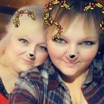 Maggie Creech - @maggiec8367 - Instagram